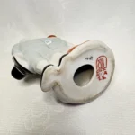 Статуэтка "На прогулке", Рижский ФФЗ