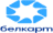 logo belcart