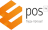 epos logo