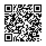 qr код многоразовый