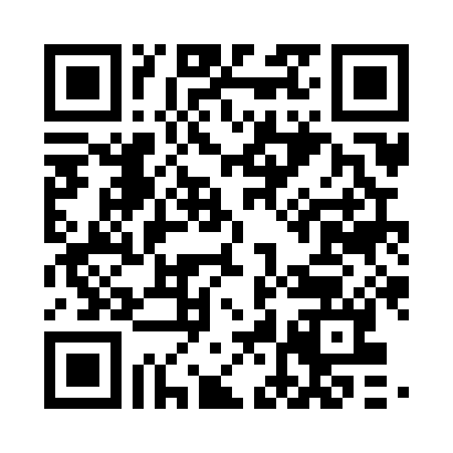 qr код многоразовый