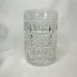 Пивная кружка, хрусталь, 1970 1990гг