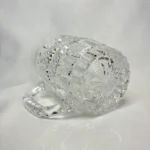 Пивная кружка, хрусталь, 1970 1990гг