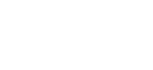 Ретро-магазин АНТИКВАРИУМ