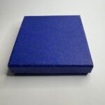 Настольная медаль "Осада Каркассона", бронза, 1972г