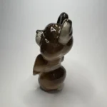 Статуэтка "Олимпийский мишка", ЛФЗ