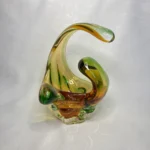 Ваза конфетница, Чехословакия,