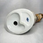 Статуэтка "Бульдог (Боксёр)", ЛФЗ, СССР