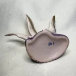 Статуэтка "Чайки", lippelsdorf, Германия