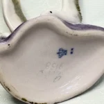 Статуэтка "Чайки", lippelsdorf, Германия