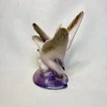 Статуэтка "Чайки", lippelsdorf, Германия