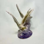 Статуэтка "Чайки", lippelsdorf, Германия