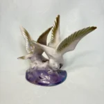 Статуэтка "Чайки", lippelsdorf, Германия