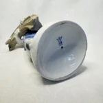 Статуэтка "Девушка с колосьями", carl scheidig, ГДР