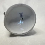 Статуэтка "Девушка с колосьями", carl scheidig, ГДР