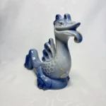 Статуэтка "Год Дракона", Минский ФФЗ