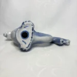 Статуэтка "Год Дракона", Минский ФФЗ