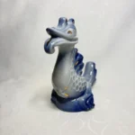 Статуэтка "Год Дракона", Минский ФФЗ