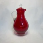 Кувшин "Луковка", Ленинградский СЗ, СССР