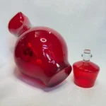 Кувшин "Луковка", Ленинградский СЗ, СССР