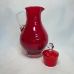 Кувшин "Луковка", Ленинградский СЗ, СССР