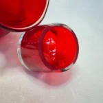 Кувшин "Луковка", Ленинградский СЗ, СССР