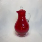 Кувшин "Луковка", Ленинградский СЗ, СССР