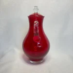 Кувшин "Луковка", Ленинградский СЗ, СССР