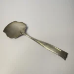 Лопатка для торта, МНЦ, завод им. Дзержинского (ЗiД, ЗиД), СССР