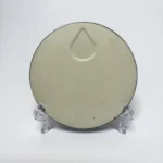 Фарфоровая миниатюра Палех, автор А.Кочупалов