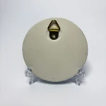 Фарфоровая миниатюра Палех, автор В.Федотов