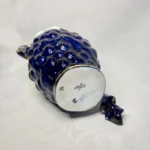 Набор для крепких напитков "Виноград", ЛФЗ, СССР