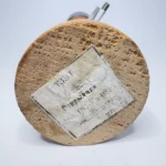 Открывалка солонка "Гитарист", СССР