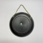 Панно декоративное "Одесса", СССР