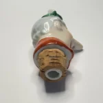 Пробка наливайка для бутылки, Германия