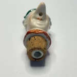 Пробка наливайка для бутылки, Германия