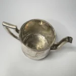 Сливочник august wellner söhne, Германия