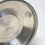 Бокал для вина "Лев", серия "Знаки Зодиака", Германия