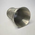 Бокал для вина "Лев", серия "Знаки Зодиака", Германия