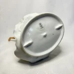 Статуэтка "Танцовщица", wallendorf, Германия