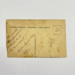 Фото Девушка 1917г