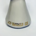 Статуэтка "Катюша с голубем", Дулево