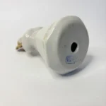 Статуэтка "Катюша фестивальная", Рижский ФФЗ