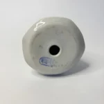 Статуэтка "Катюша фестивальная", Рижский ФФЗ