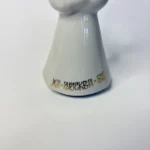 Статуэтка "Катюша фестивальная", Рижский ФФЗ