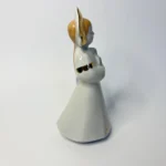 Статуэтка "Катюша фестивальная", Рижский ФФЗ