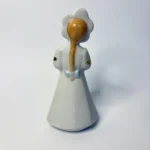 Статуэтка "Катюша фестивальная", Рижский ФФЗ