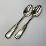 Ложки чайные fraget