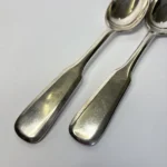 Ложки чайные fraget