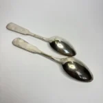 Ложки чайные fraget